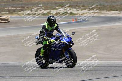 media/Jun-29-2024-TrackDaz (Sat) [[24000b3cba]]/Group C/Panning/